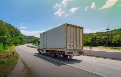 Bursa ile Osmangazi Arası Bulaşık Makinesi Taşıma