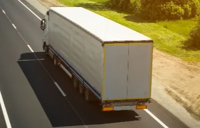 Bursa ile Osmangazi Arası Parça Eşya Taşıma